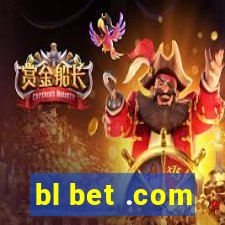 bl bet .com